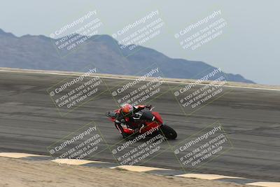 media/Nov-15-2025-Race Pace (Sat) [[8de605a2d8]]/Non Verified Riders (1st 20 Minutes)/Bowl (1015am)/